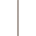 thumbnail image 6 of Ekena Millwork 46 3/4"W x 10"H x 1/4"T Wolford Fretwork Moulding, Cherry, 6 of 13