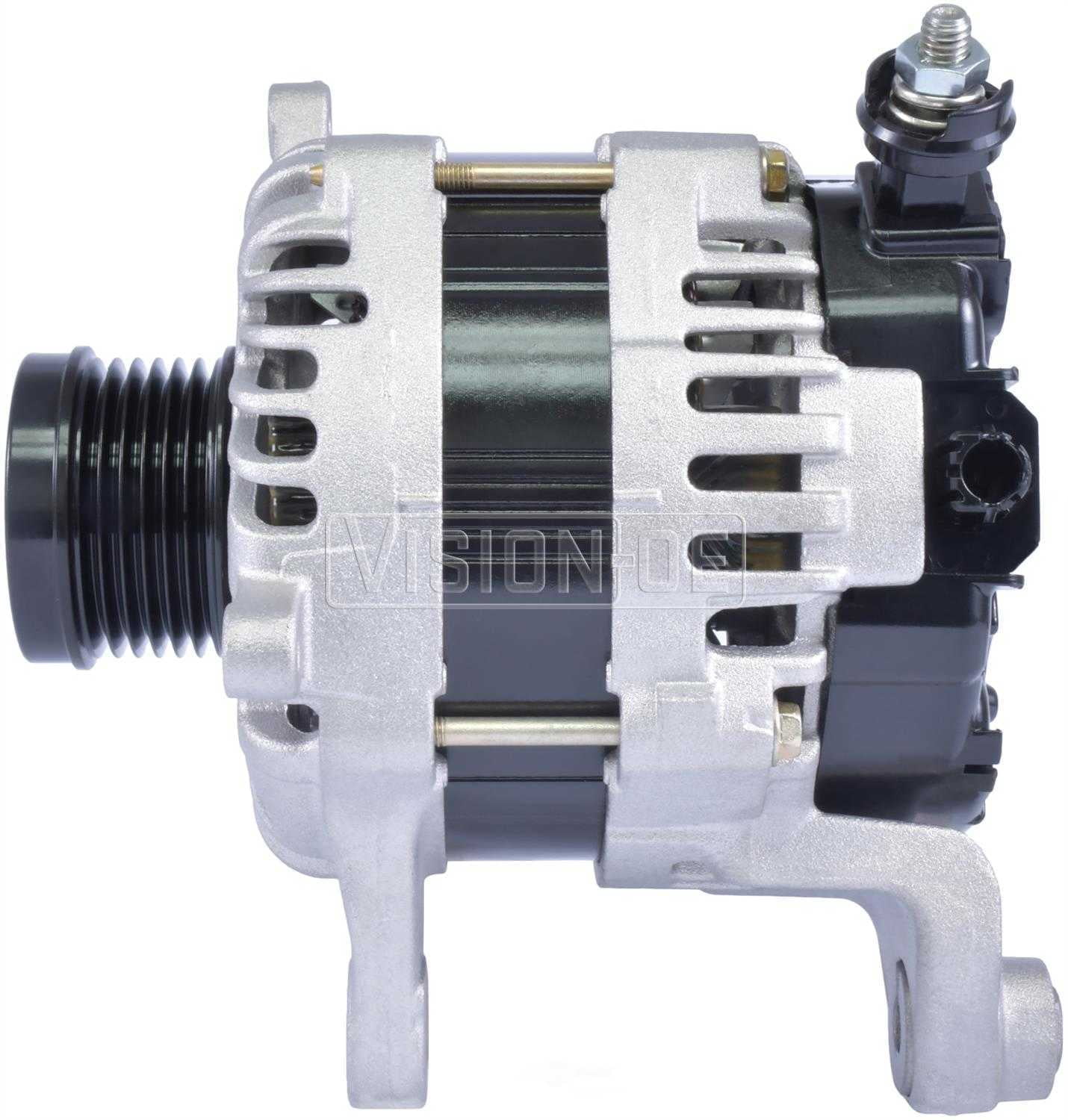 Vision OE 42246 Alternator