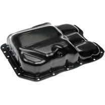 Dorman 264-276 Engine Oil Pan