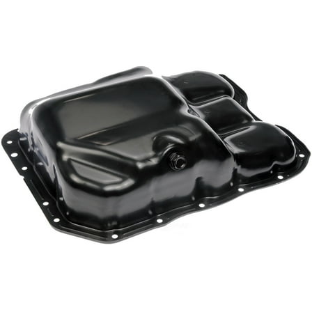 Dorman 264-276 Engine Oil Pan