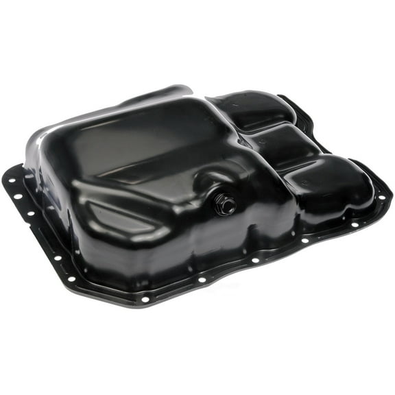 Dorman 264-276 Engine Oil Pan