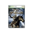 thumbnail image 1 of Two Worlds - Xbox 360, 1 of 6