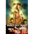 thumbnail image 1 of WASTELAND TP BOOK 04 DOG TRIBE (MR), 1 of 3