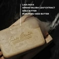 thumbnail image 3 of Jack Black Turbo Body Bar Scrubbing Soap, 6 oz (3 Pack), 3 of 5