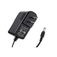 thumbnail image 6 of Monoprice CCTV Security Camera DC Power Supply Adapter Cable - 12VDC 1A (1,000mA), 6 of 7