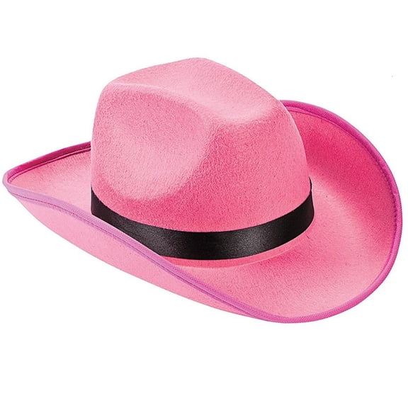 Giaone Hat Costume Accessories Western Cowboy Hat Multipurpose Decoration