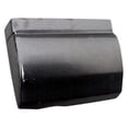 thumbnail image 3 of For GMC Sonoma 1999 00 01 02 2003 Truck Cab Corner Driver and Passenger Side | Pair | 2 Door, 3 of 3