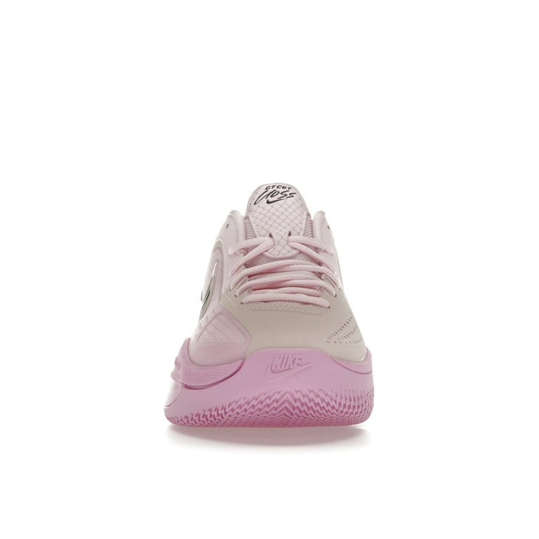 Nike Men's GT Cut Cross Think Pink, from StockX - Walmart.com