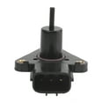 thumbnail image 4 of Sensor de Posición del Actuador del Turbocompresor ANGGREK 9654919580, 4 of 7