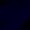 Navy Blue, variant on Gifted and Talented Squad, Talents & Gifts Themed, Groovy Retro Wavy Text Merch Gift, Black T-Shirt, Small