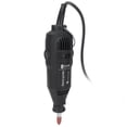 thumbnail image 4 of Manual de Taladro, Mando de Grabado Eléctrico 8000-30000R/MI, 4 of 7