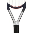 thumbnail image 3 of Head Titanium Ti S5 Comfort Zone Tennis Racquet - 4 1/4, 3 of 6