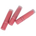 thumbnail image 3 of Juego De Maquillaje De Brillo De Labios, Juego De Lápiz Labial Líquido Mate De Larga Duración Para Niñas Para Citas Para Mujeres Para Fiestas Cergrey UN, 3 of 8