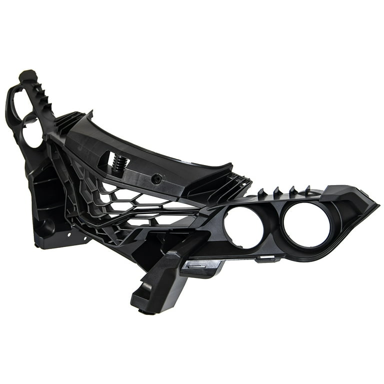 Can-Am 705012822 BRP Front Fascia XC Outlander Max 1000 570 500