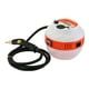 thumbnail image 3 of Limpiador a de alta temperatura, máquina de limpieza a para el hogar y la oficina, vaporizador de alta presión de 1500 W para tapicería de, 3 of 8