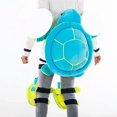 thumbnail image 1 of Shock Absorbing Protective Hip Pads Comfortable PP Cotton Knee Pad for Skiing Snowboarding, 1 of 7