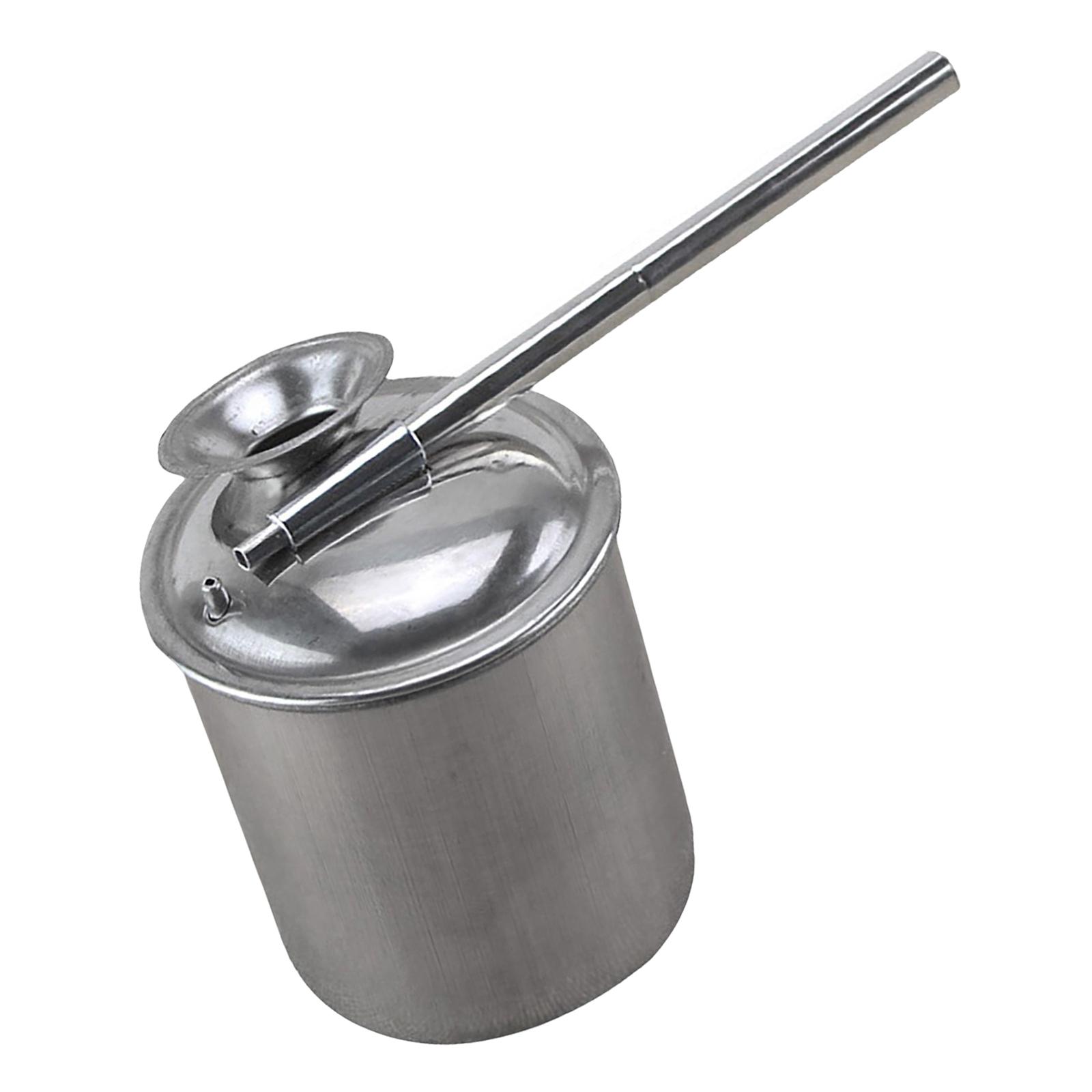 Ceramic Painting Sprayer Paint Glaze Spray 300ml Pottery Painting