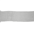 thumbnail image 2 of K-Tool KTI-73814 Tow Strap With Looped Ends 6" X 30ft. 60,000lbs, 2 of 9