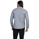 thumbnail image 3 of Camisa Ultra Slim Manga Larga Lee Hombre 24A azul XXG, 3 of 5
