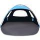 thumbnail image 1 of Carpa de Playa NXONE Sombrilla para 6 Personas con Protección UV, 1 of 8