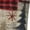 2 Black-2, variant on Rustic Plaid Forest Lodge Print Adult Socks for Men & Women,Calf Socks, Ankle Socks,Boots Socks,Breathable Casual Sock,Unisex Crew Socks