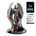 thumbnail image 3 of Spawn - Wings of Redemption 1:8 Statue With Digital Collectible, 3 of 4