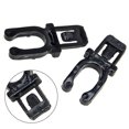 thumbnail image 1 of Fuse Box Coin Storage Tray Clip for FORESTER 2013-2022, 1 of 8