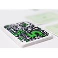 thumbnail image 3 of Iello Jeu Break the Code, 3 of 7