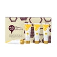 thumbnail image 4 of Reeq AlNahl Honey Tubes 100% Natural Mixed Portable Pure 25g Honey 4 Pack, 4 of 6