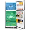 Image thumbnail_image
