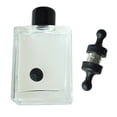 thumbnail image 2 of 1Piece Puzzle Ferrofluid Magnetic Display / Ferrofluid in a Bottle, 2 of 3