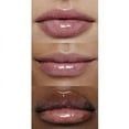 thumbnail image 4 of Glow Reviver Lip Oil, 4 of 18