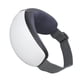 thumbnail image 3 of Masajeador De Ojos Inteligente, Masajeador De Ojos USB, Compresión De Calor Inalámbrica, Plegable, Recargable Para Interiores, 3 of 8