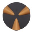 thumbnail image 1 of LED Modern Wall Sconce Lamp Wall Mounted Light Round High Brightness AC85-265V Corrosion Resistant For Patio For Lighting ANGGREK Otros, 1 of 8