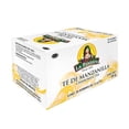thumbnail image 4 of Té de manzanilla La Pastora 20 sobres, 4 of 4