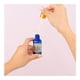thumbnail image 2 of Serum Facial anti-edad Espinela Serum, 2 of 4