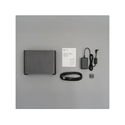 Synology BeeStation Plus 8TB Personal Cloud Storage Device BST170-8T