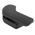 thumbnail image 2 of Car Engine Hood Latch Release Handle 1J1823633A Replacement for Seat Cordoba 2003?2009, 2 of 5