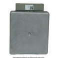 thumbnail image 4 of A1 Cardone 78-8108 Engine Control Module For 90-91 Ford F-250 F-350 Fits select: 1990-1991 FORD F250, 1990-1991 FORD F350, 4 of 4