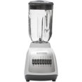 thumbnail image 2 of Licuadora 10 Velocidades Black+Decker DURAPRO 550w BLBD210GW, 2 of 6