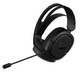 thumbnail image 1 of Diadema ASUS TUF GAMING H1 WIRELESS 2.4HZ 7.1 MULTIPLATAFORMA 90YH0391-B3UA00, 1 of 3