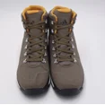 thumbnail image 4 of Size 11 - Adi - das Terrex Pathmaker Climawarn AQ4051, 4 of 6