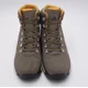 thumbnail image 4 of Size 11 - Ad-id-as Terrex Pathmaker Climawarn AQ4051, 4 of 6