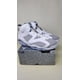 thumbnail image 2 of Ni-k-e Size 18 - Jordan 6 Retro Low Cool Grey, 2 of 6