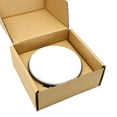thumbnail image 2 of High-precision L1 L2 GNSS Antenna Replace AG15 AG25 GPS Antenna, 2 of 9