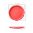 thumbnail image 2 of Plato Boris Trinche Italiano, 2 of 3