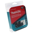 thumbnail image 3 of Makita E-02434 10in Saw Chain 3/8 in .043in Replacement Part for XCU06Z, 3 of 4