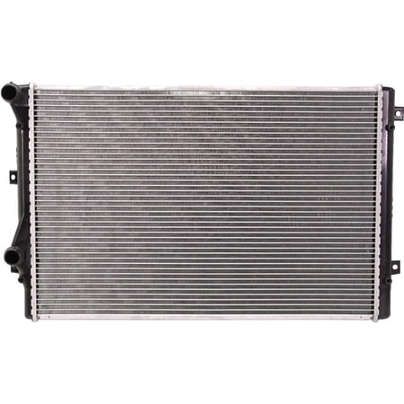Fuel Tank 11 gallons/42 liters for 89-96 Geo Tracker