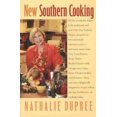 thumbnail image 2 of New Southern Cooking, 2 of 2