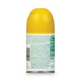 thumbnail image 3 of Air Wick Freshmatic Life Scents Ultra Refill Paradise Retreat 6.17oz Aerosol 6/Carton 91099, 3 of 6